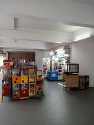 Blk 278 Ficus Vale (Yishun), HDB 4 Rooms #584984541